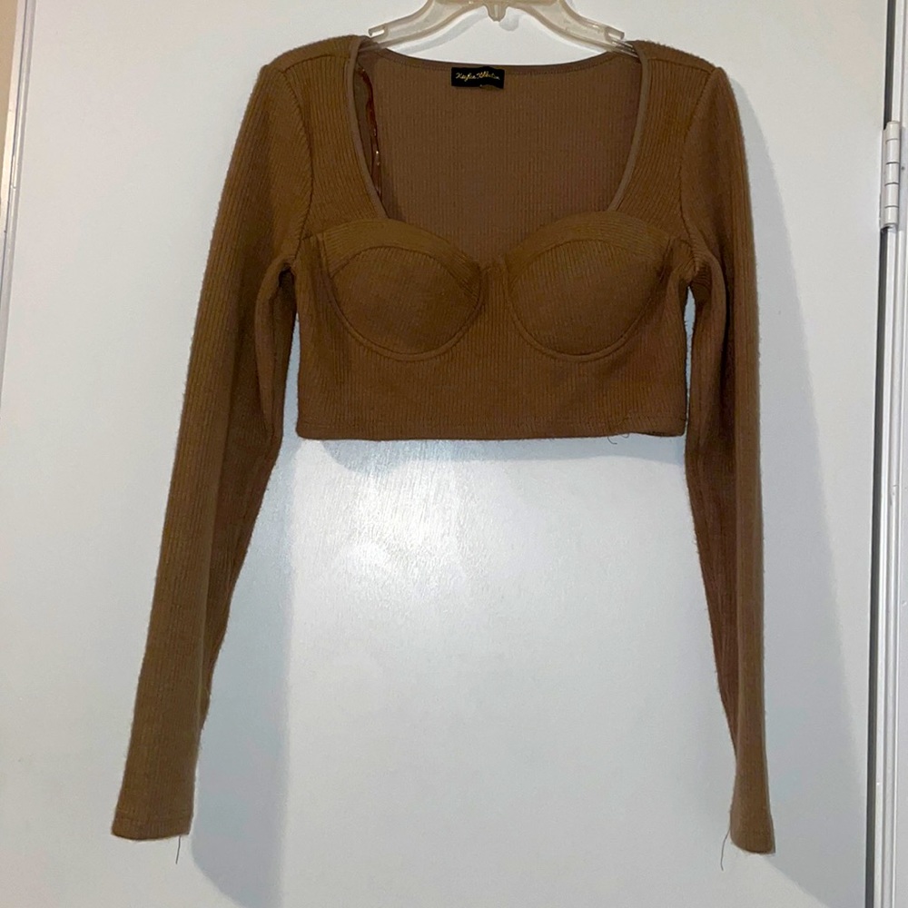 Sweater 2 Piece Set